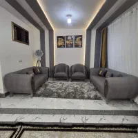 مبلمان با کیفیت