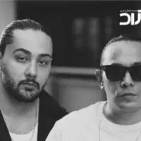 بلیط کنسرت گروه نوان