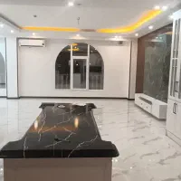 سینا گروه/۱۸۵ متری/ ۳ خواب/all in one|اجارهٔ خانه و ویلا|اندیشه, اندیشه فاز ۵|دیوار