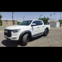 kmct8 مدل ۴۰۳|خودرو سواری و وانت|اهواز, کوروش|دیوار