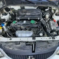 ساینا مدل ۱۴۰۲|خودرو سواری و وانت|اصفهان, دانشگاه اصفهان|دیوار