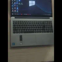 لپ تاپ لنوو LENOVO|رایانه همراه|زابل, |دیوار