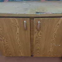 کابینت