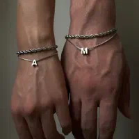 بدلیجات|بدلیجات|رشت, بازار|دیوار