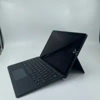 تعمیرات و عیبیابی کامپیوتر و لپتاپ