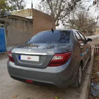 دنا پلاس 5 دنده توربو، مدل ۱۴۰۰|خودرو سواری و وانت|شیراز, چوگیاه‎|دیوار