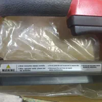 منگنه بادی|ابزارآلات|بروجرد, |دیوار