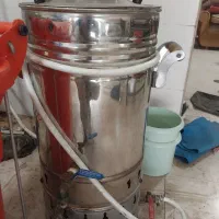 وسایل قصابی،وکبابی|فروشگاه و مغازه|سنگر, |دیوار