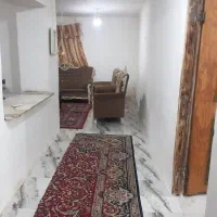 اجاره سوییت روزانه هفتگی ماهانه