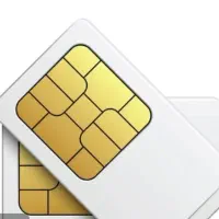 خط0912