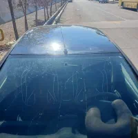 پژو 206 تیپ ۱|خودرو سواری و وانت|قم, ولیعصر|دیوار