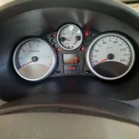 207i tu5p صفر خشک ۱۴۰۴ ارتقا یافته|خودرو سواری و وانت|نجفآباد, بازار|دیوار