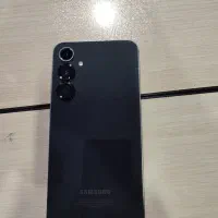 سامسونگ اس۲۳ اف ای