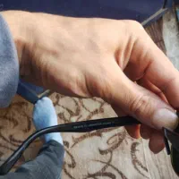 عینک اصل ایتالیا|زیورآلات و اکسسوری|ارومیه, |دیوار