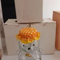 بانکه ادویه جات