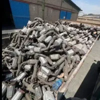 فروش خریدکاتالیزورکاتالیست وخاک کاتالیز