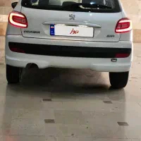 ۲۰۷ ۱۴۰۲ بیرنگ درحد صفر
