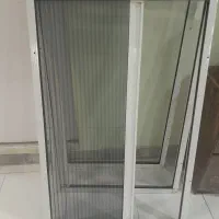 توری کشویی درب و پنجره|مصالح و تجهیزات ساختمان|تهران, ائمه اطهار|دیوار