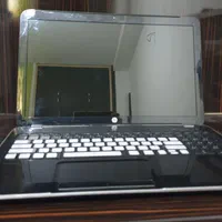 لپتاپ HP Pavilion 15 Notebook Pc 15.6inch core i5|رایانه همراه|کرمانشاه, |دیوار