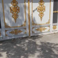 نقاشی ساختمان نقاشی رنگ رنگکار رنگکاری|خدمات پیشه و مهارت|اراک, |دیوار