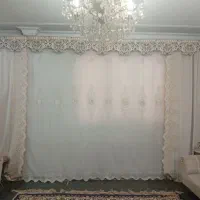 وسایل منزل|حراج|قرچک, مهدیه|دیوار
