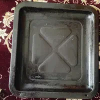 توستر|اجاق گاز و لوازم برقی پخت‌وپز|کرمانشاه, |دیوار