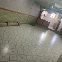 اجاره واحد ۱۱۵ متری