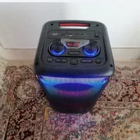 اسپیکر بلوتوثی Brodu|سیستم صوتی خانگی|طرقبه, |دیوار