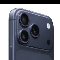 17promax ZAA 256GB|موبایل|کرج, چهارصد دستگاه|دیوار