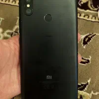 شیاومی می مکس 3 mi max