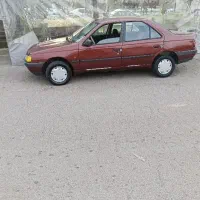 پژو 405موتور 1404 قانونی