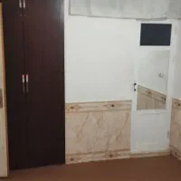 اجاره خانه ویلایی ۱۰۰ متری ۱ خوابه