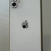 آیفون 11 / 128 گیگ|موبایل|تبریز, |دیوار