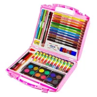 بسته رنگ‌آمیزی آریا