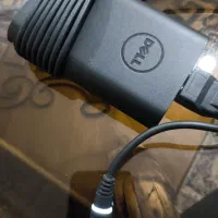 لپتاپ DELL LATITUDE E5540|رایانه همراه|ابهر, |دیوار