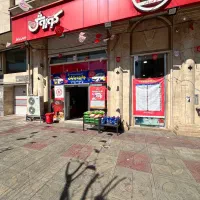 استخدام نیروکار جلفا