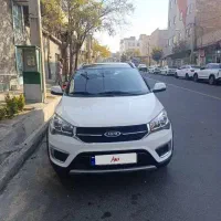 ماشین mvmx22 بدون رنگ|خودرو سواری و وانت|تبریز, |دیوار