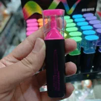 ماژیک فسفری درجه یک|لوازم التحریر|مشهد, عیدگاه|دیوار