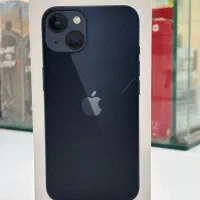 گوشی iphone 13