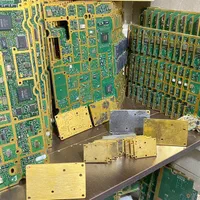 ضایعات مخابراتی نوکیا(nokia) همرا با اموزش|لوازم جانبی موبایل و تبلت|تهران, ارامنه|دیوار