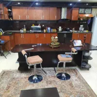 120-متر-ویلایی-شمالی