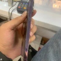 ایفون۱۴پرومکس۲۵۶|موبایل|کرج, گوهردشت|دیوار