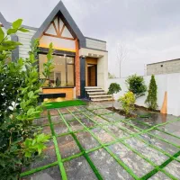 دوقلوهای-جذاب-متریال-درجه-یک-سندتکبرک