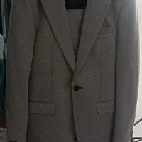 کت و شلوار اسپرت پسرانه نو