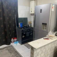 58 متر *خواب* نقشه عالی تکواحدی|فروش آپارتمان|تهران, نازی‌آباد|دیوار