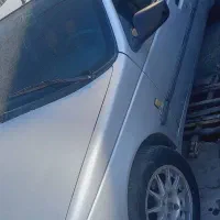 پژو۴۰۵مدل۸۸|خودرو سواری و وانت|زنجان, |دیوار