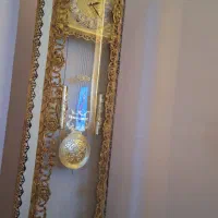 میز تلویزیون|میز تلویزیون|رودان, |دیوار