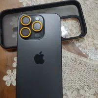 آیفون ۱۵پرو. اپل واچ سری۹ سایز45. ایرپاد پرو2 C