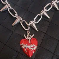 گردنبند