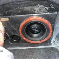 سیستم صوتی ماشین برند پایونیر و گرند پاور|قطعات یدکی و لوازم جانبی|تهران, دهم فروردین|دیوار